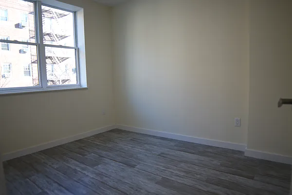 Rented by Brooklyn Blocks Real Estate | media 9