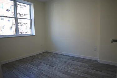 Rented by Brooklyn Blocks Real Estate