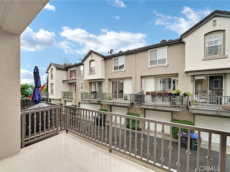 8 Open View Ln — Photo 20