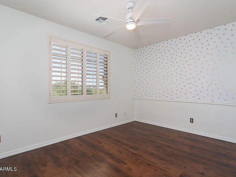 3234 W Rapalo Rd — Photo 28