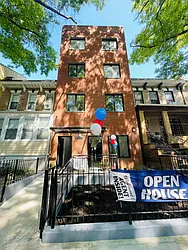 2041 Strauss Street, #1