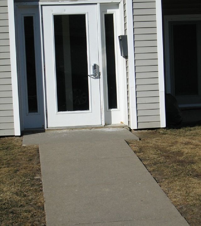 1st image of 130 Shannon Dr Unit 9