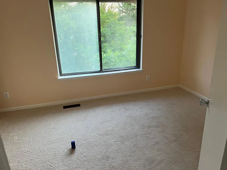 1803 Westwind Way #200-C — Photo 10