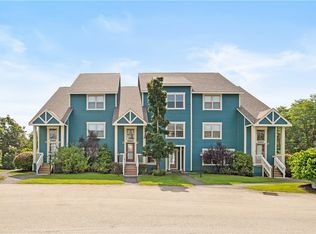 9133 Aspen Dr, Champion, PA 15622