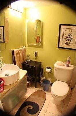 5th image of 20300 W Country Club Dr Ph 8