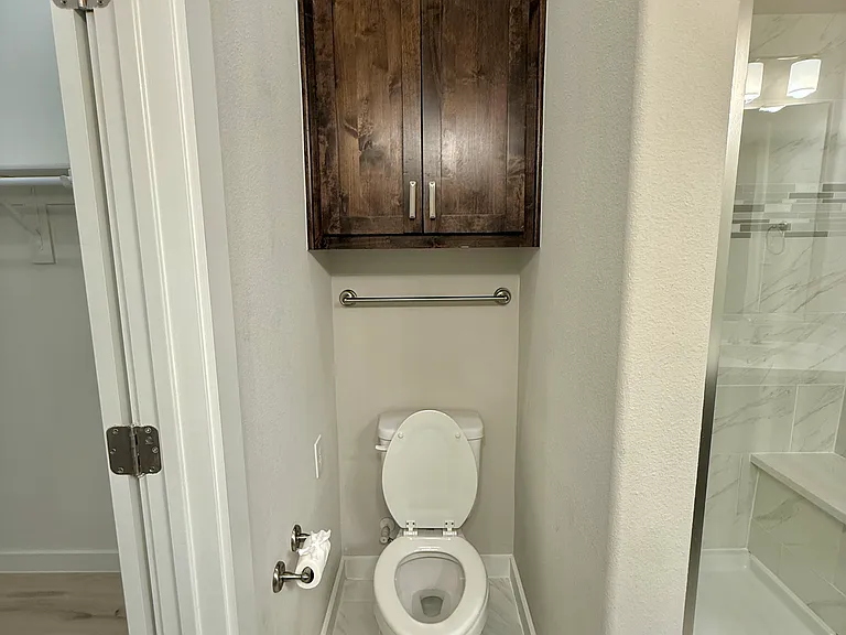 1321 Pebblebrook Ln — Photo 24