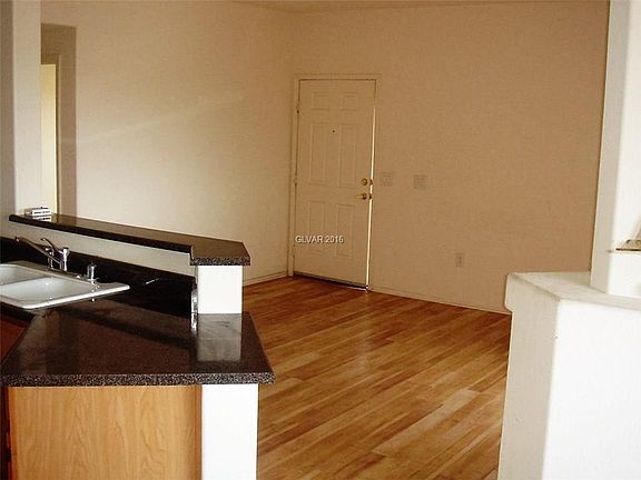5th image of 1050 E Cactus Ave Unit 2084