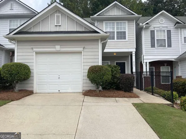 4723 Autumn Rose Trl, Oakwood, GA 30566