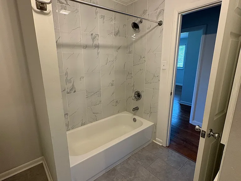 9163 N Parkview Dr — Photo 14