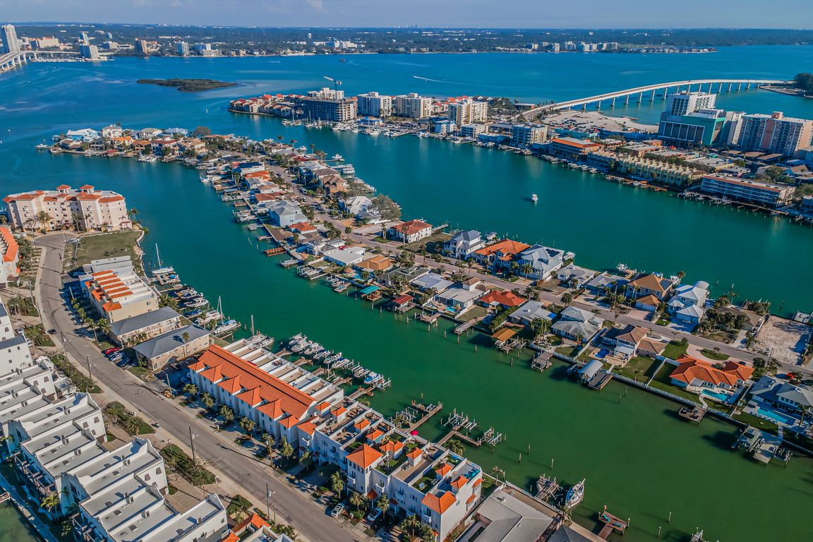 next background image