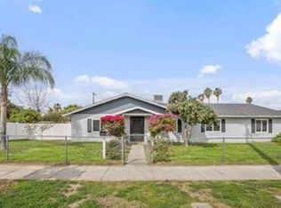 931 Alta St, Redlands, CA 92374