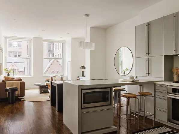 60 W 20th St APT 3K, New York, NY 10011