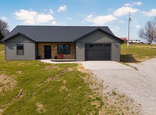 13368 W County Road W 76-505, Ava, MO 65608