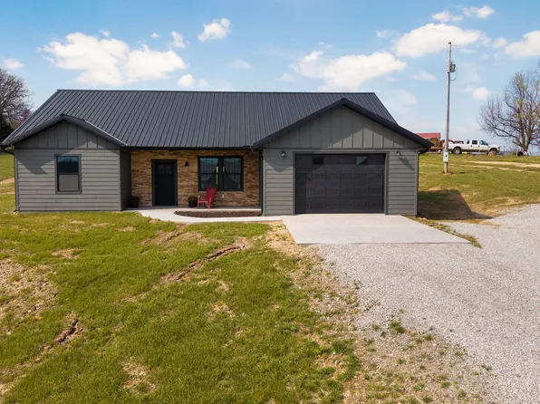 000 County Road W 76-505, Ava, MO 65608