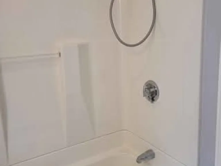 239 Grand Ave #1 — Photo 13
