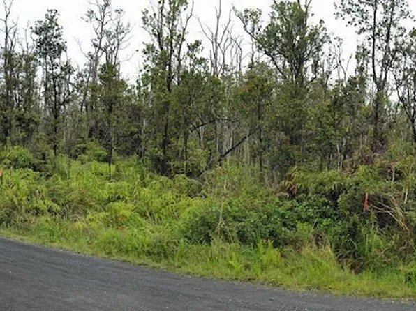 Kaleponi Rd Lot 75, Mountain View, HI 96771