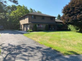 332 Brengle St, Freeland, PA 18224