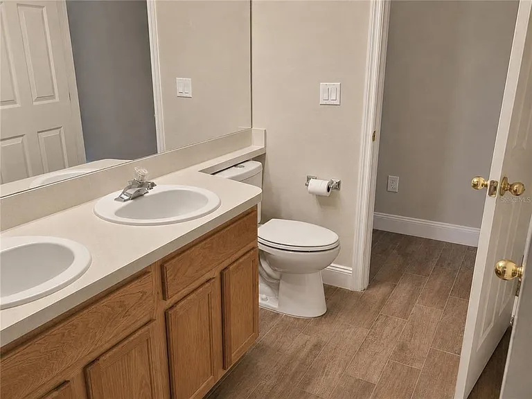 2741 Bellewater Pl — Photo 12