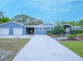 1795 Brumley Rd, Chuluota, FL 32766