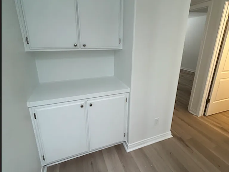 14359 Haynes St — Photo 16