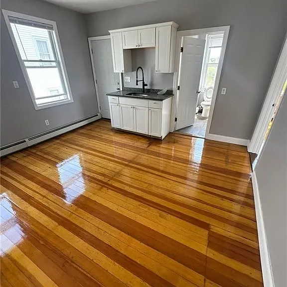 474 Branch Ave #3 — Photo 1