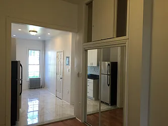 Rented by Real Estate Enterprise Firm