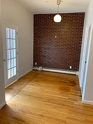 Rented by Carnegie Management Inc