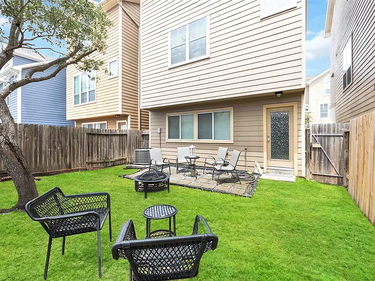 3214 Clearview Cir — Photo 24