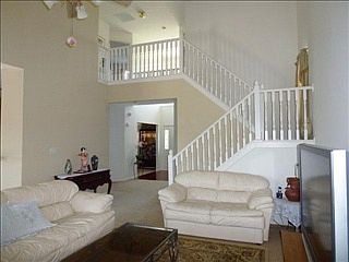 4th image of 13983 Oliver Ln