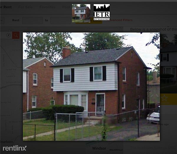 Screenshot_2014-10-31-11-10-01-1