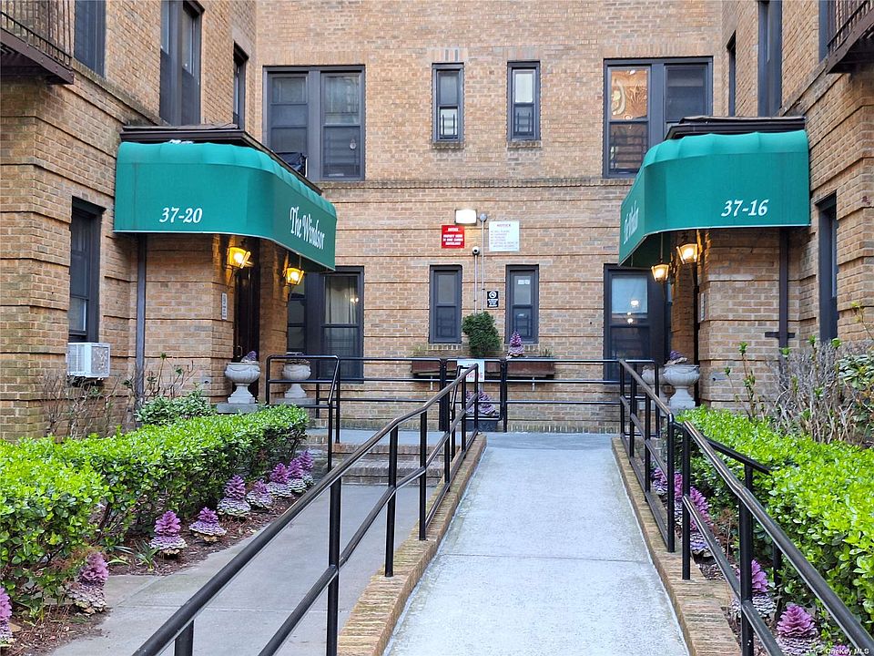 1st image of 37-20 83rd St APT 1H