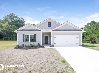 90 Katelen Ct, Covington, GA 30016