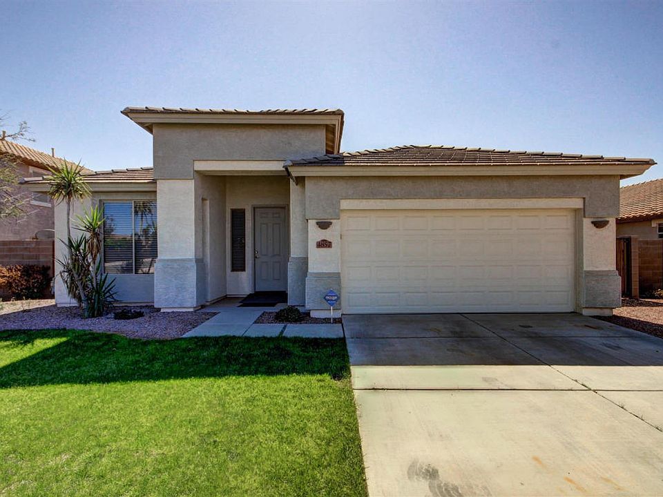 1st image of 4857 E Thunderbird Dr