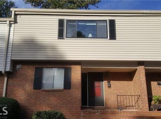 3334 Northcrest Rd APT C, Doraville, GA 30340