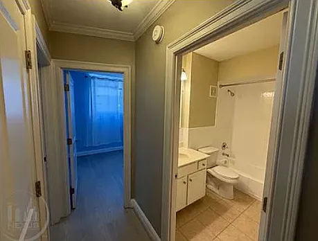 47 Alvarado Ave #1A — Photo 10