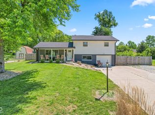 8149 S Pennsylvania St, Indianapolis, IN 46227