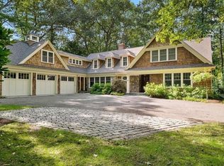 216 Winding River Rd, Wellesley, MA 02482