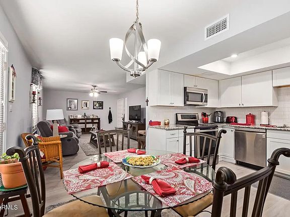 4th image of 6510 N 3rd Ave Unit 6