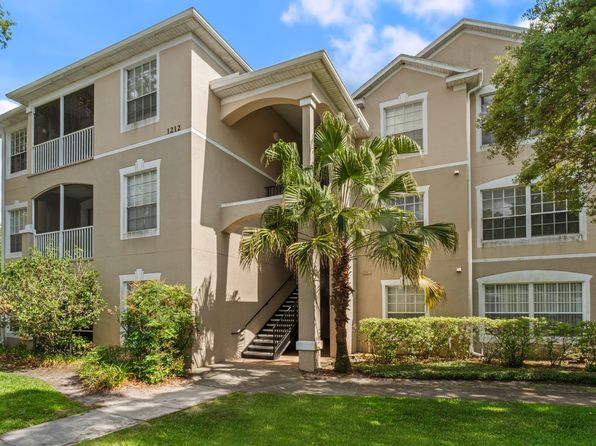 1212 S Hiawassee Rd APT 536