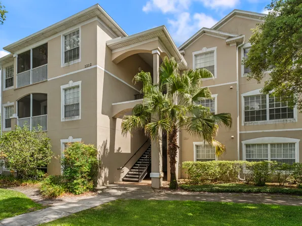 1212 S Hiawassee Rd, Orlando, FL