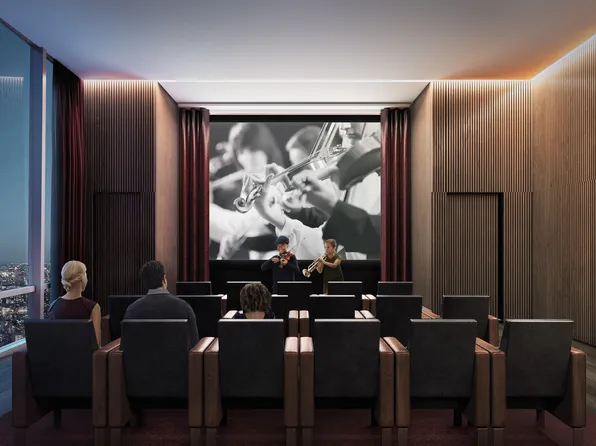 15 Hudson Yards image 10 of 12