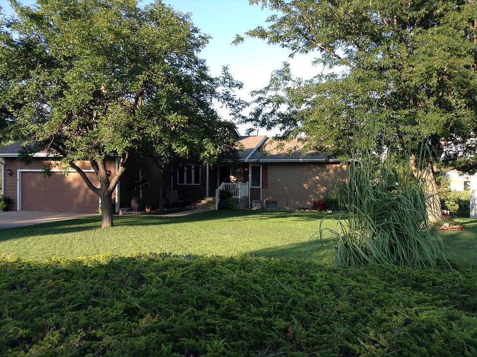 1st image of 1818 Barham Blvd
