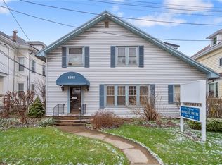 1630 W Genesee St, Syracuse, NY 13204
