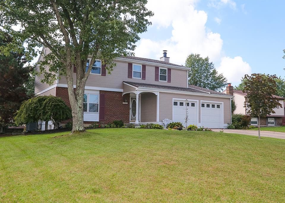 1st image of 6497 Middleshire Ct