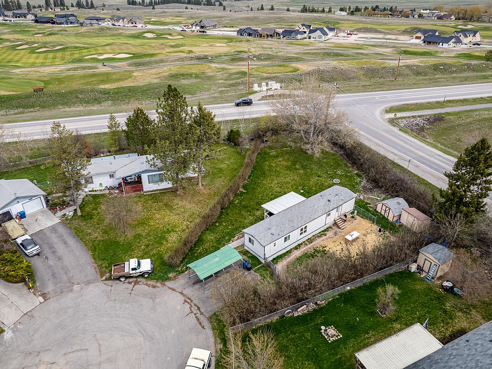 1st image of 2380 Woodcock Dr