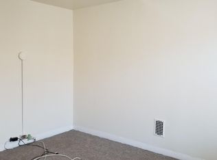 611 Glenolden Ave, Baltimore, MD 21216