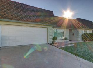 4609 N 31st Way, Phoenix, AZ 85016