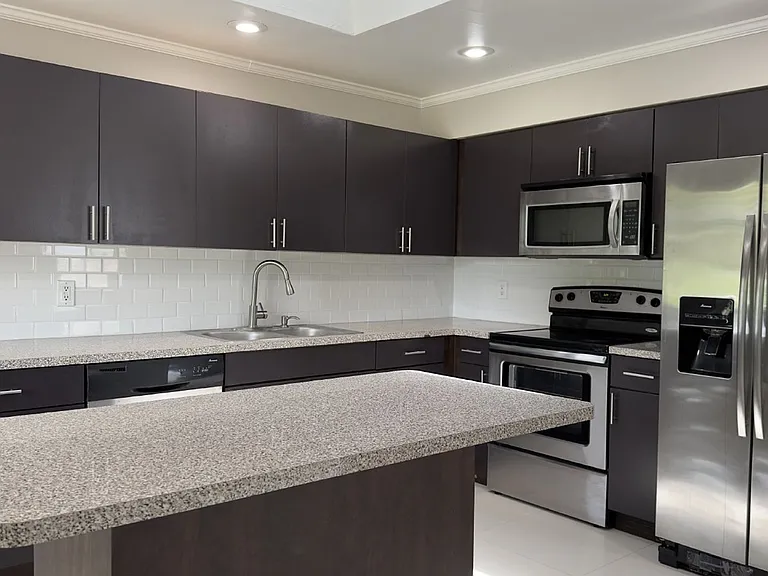 3603 William St — Photo 13