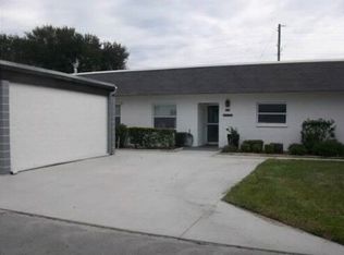 3718 Teeside Dr, New Port Richey, FL 34655