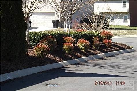 1st image of 3618 Sweetbriar Ave